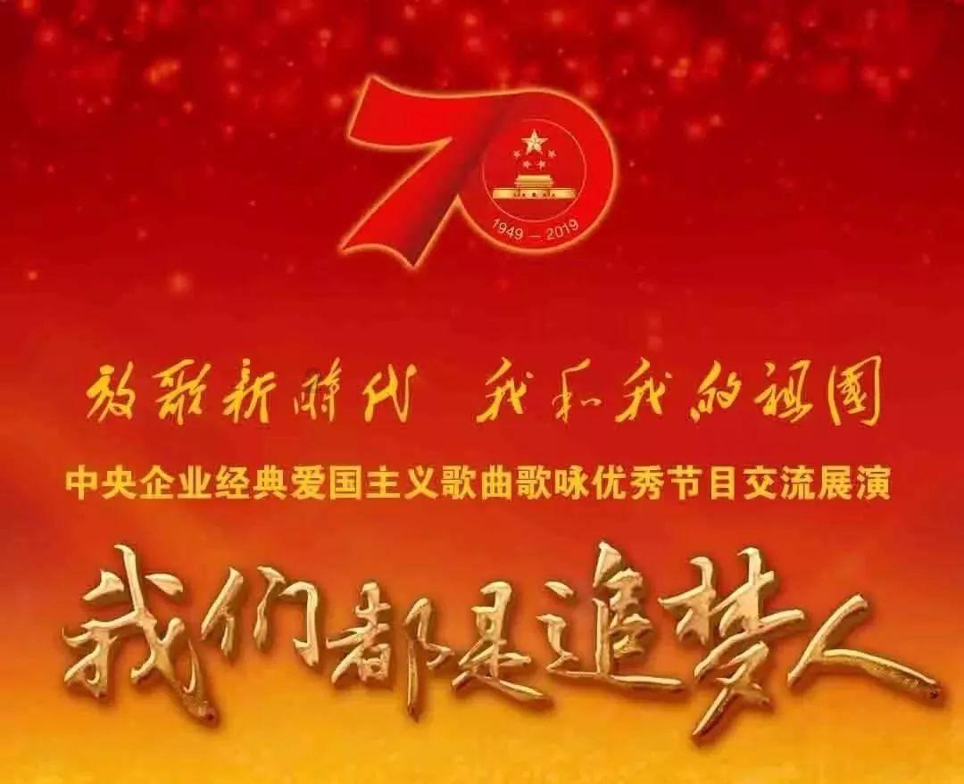 迷失在黑洞里