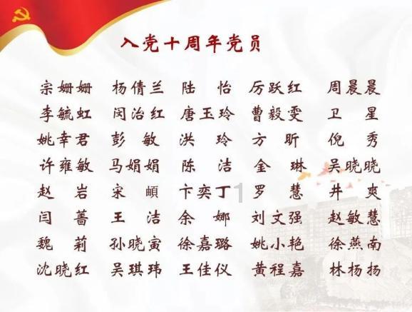 规格真的高!这双「专属 AJ23」来头不小!