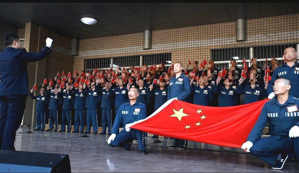 崩坏3