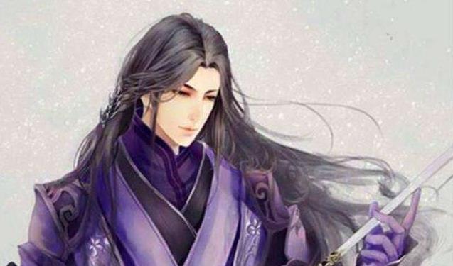 除虫大师